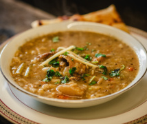 RS55533 260111 Kingstonlicious 05554 lpr 1