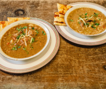 RS55534 260111 Kingstonlicious 05563 lpr