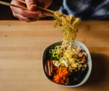 RS55535 260116 Kingstonlicious 1163144 lpr