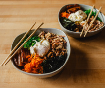 RS55538 260116 Kingstonlicious 1163137 lpr