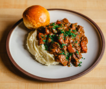 RS55539 260116 Kingstonlicious 1163576 lpr