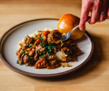 RS55540 260116 Kingstonlicious 1163639 lpr