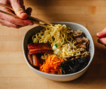 RS55546 260116 Kingstonlicious 1163718 lpr