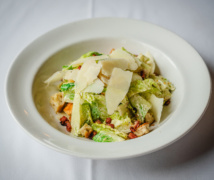 RS55559 260107 Kingstonlicious 02075 lpr