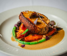 RS55574 260107 Kingstonlicious 02146 lpr