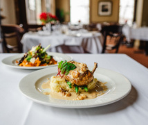 RS55598 260107 Kingstonlicious 02009 lpr