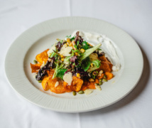 RS55602 260107 Kingstonlicious 02032 lpr