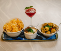 RS55604 260107 Kingstonlicious 02499 lpr