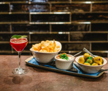 RS55611 260107 Kingstonlicious 02542 lpr