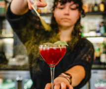 RS55620 260107 Kingstonlicious 02444 scr