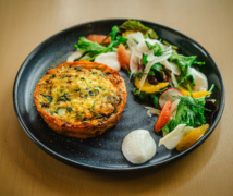 RS55646 260108 Kingstonlicious 02617 scr