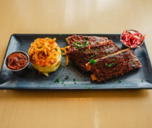 RS55652 260108 Kingstonlicious 02651 lpr