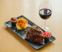 RS55654 260108 Kingstonlicious 02686 lpr