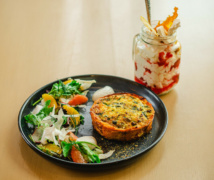 RS55656 260108 Kingstonlicious 02712 scr