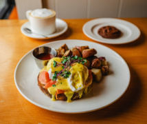 RS55660 260108 Kingstonlicious 03039 lpr