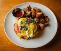 RS55663 260108 Kingstonlicious 03056 lpr