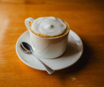 RS55664 260108 Kingstonlicious 03033 lpr