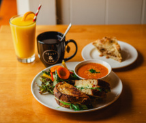 RS55669 260108 Kingstonlicious 03103 lpr