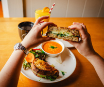 RS55670 260108 Kingstonlicious 03138 lpr