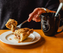 RS55675 260108 Kingstonlicious 03249 lpr