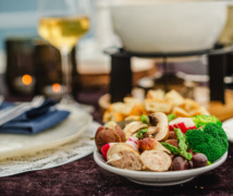 RS55704 260109 Kingstonlicious 04102 lpr