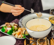 RS55706 260109 Kingstonlicious 04144 lpr