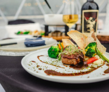 RS55710 260109 Kingstonlicious 04224 lpr