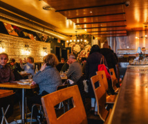 RS55724 260114 Kingstonlicious 1141974 lpr