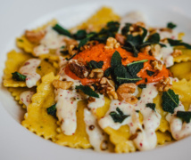 RS55725 260114 Kingstonlicious 2 lpr