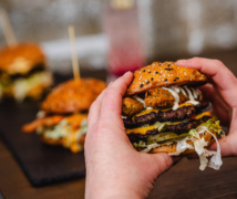 RS55738 260115 Kingstonlicious 2 62 lpr