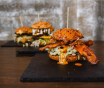 RS55745 260115 Kingstonlicious 1152316 lpr