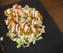 RS55751 260115 Kingstonlicious 2 41 lpr