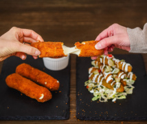 RS55752 260115 Kingstonlicious 2 42 lpr