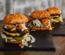 RS55756 260115 Kingstonlicious 2 46 lpr