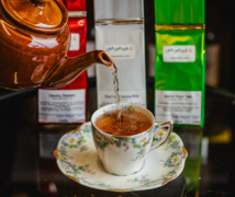 RS55769 260114 Kingstonlicious 2 46 lpr