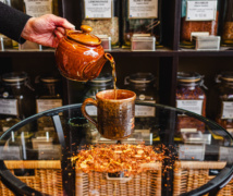 RS55771 260114 Kingstonlicious 1142107 lpr