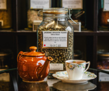 RS55772 260114 Kingstonlicious 2 48 lpr