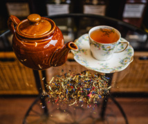 RS55775 260114 Kingstonlicious 1142140 lpr