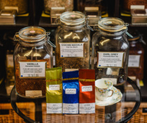 RS55779 260114 Kingstonlicious 2 29 lpr