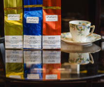 RS55780 260114 Kingstonlicious 2 32 lpr