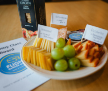 RS55815 251218 Kingstonlicious 00039 scr