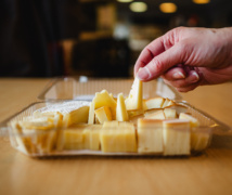 RS55817 251218 Kingstonlicious 00095 lpr