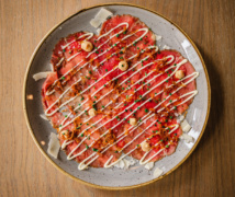 RS55820 260115 Kingstonlicious 1152691 lpr