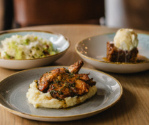 RS55843 260115 Kingstonlicious 1153317 lpr