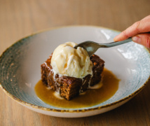 RS55845 260115 Kingstonlicious 1153352 lpr