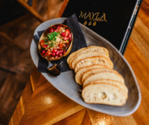 RS55858 260115 Kingstonlicious 1152881 lpr