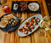 RS55864 260115 Kingstonlicious 1152901 lpr