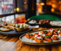 RS55866 260115 Kingstonlicious 1152918 lpr