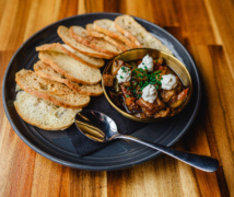 RS55868 260115 Kingstonlicious 1152927 lpr