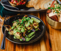 RS55871 260115 Kingstonlicious 1153393 lpr